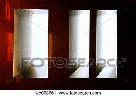 Museo Nacional de Arte Reina Sof? a, Madrid. Spain View Large Photo Image Stock Image - Museo Nacional de Arte Reina Sof? a, Madrid. Spain. Fotosearch