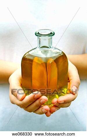 Olive oil View Large Photo Image Stock Image - Olive oil. Fotosearch