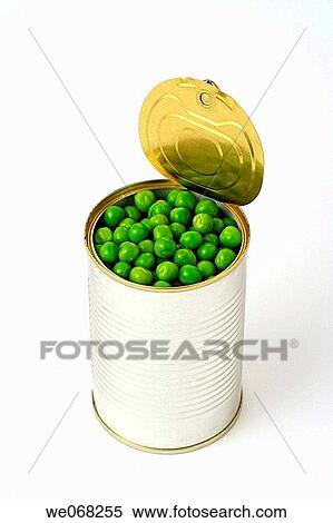 Peas View Large Photo Image Stock Photography - Peas. Fotosearch