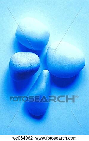 Pebbles View Large Photo Image Stock Image - Pebbles. Fotosearch