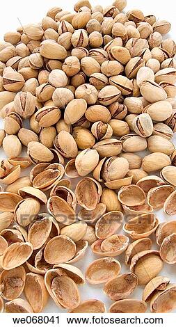 Pistachios View Large Photo Image Stock Image - Pistachios. Fotosearch