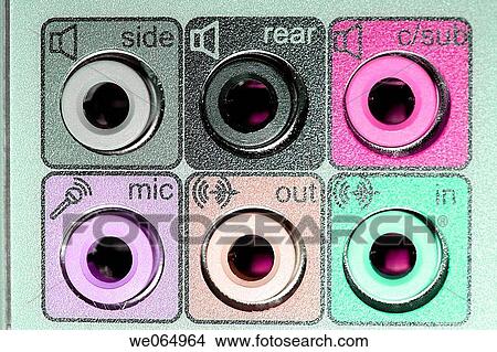 Plugs View Large Photo Image Picture - Plugs. Fotosearch