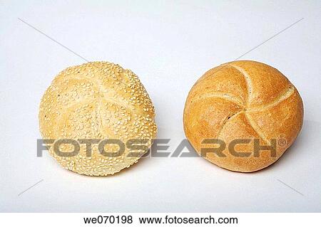 Rolls View Large Photo Image Stock Photo - Rolls. Fotosearch