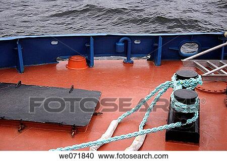 Ropes on a ship, H? rn÷sand, V? sternorrlands l? n, Sweden, Scandinavia, Europe View Large Photo Image Stock Image - Ropes on a ship, H? rn÷sand, V? sternorrlands l? n, Sweden, Scandinavia, Europe. Fotosearch