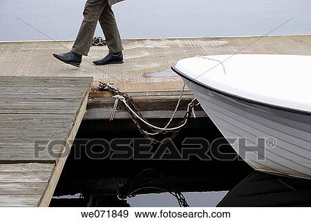 Rowing-boat moored on a jetty, H? rn÷sand, V? sternorrlands l? n, Sweden, Scandinavia, Europe View Large Photo Image Stock Photo - Rowing-boat moored on a jetty, H? rn÷sand, V? sternorrlands l? n, Sweden, Scandinavia, Europe. Fotosearch