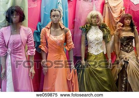 Shop for women in the center of Istanbul. Turkey View Large Photo Image Stock Photography - Shop for women in the center of Istanbul. Turkey. Fotosearch