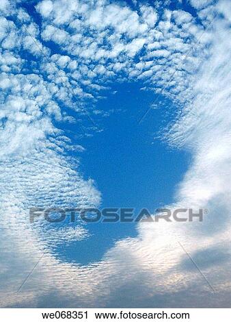 Sky and clouds. Pune, Maharashtra, India. View Large Photo Image Stock Image - Sky and clouds. Pune, Maharashtra, India.. Fotosearch