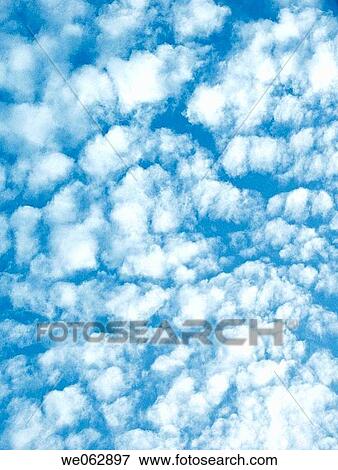 Sky and clouds. Pune, Maharashtra, India. View Large Photo Image Stock Photo - Sky and clouds. Pune, Maharashtra, India.. Fotosearch