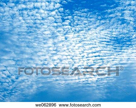 Sky and clouds. Pune, Maharashtra, India. View Large Photo Image Stock Photograph - Sky and clouds. Pune, Maharashtra, India.. Fotosearch
