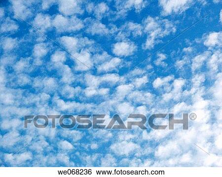 Sky and clouds. Pune, Maharashtra, India. View Large Photo Image Stock Photograph - Sky and clouds. Pune, Maharashtra, India.. Fotosearch