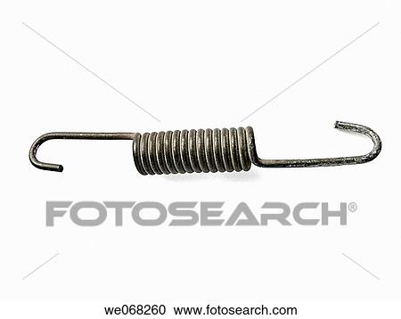 Spring of motorbike (motorcycle) stand. Pune, Maharasthra, India. View Large Photo Image Stock Image - Spring of motorbike (motorcycle) stand. Pune, Maharasthra, India.. Fotosearch