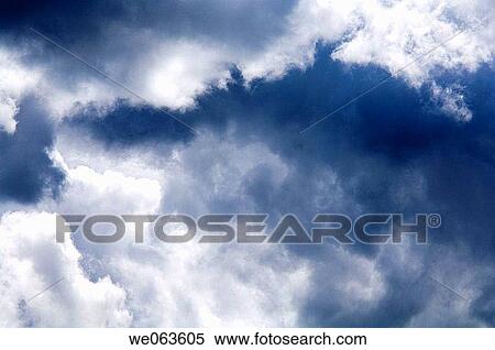 Storm Clouds over Portland, Oregon, USA View Large Photo Image Stock Photography - Storm Clouds over Portland, Oregon, USA. Fotosearch