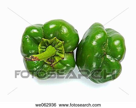 Sweet Capsicum (or Bell Capsicum), Capsicum annuum grossum, Capsicum is not Pepper. Real pepper is actually a berry. Pune, Maharashtra, India. View Large Photo Image Stock Photograph - Sweet Capsicum (or Bell Capsicum), Capsicum annuum grossum, Capsicum is not Pepper. Real pepper is actually a berry. Pune, Maharashtra, India.. Fotosearch