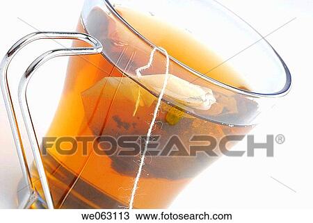 Tea View Large Photo Image Stock Image - Tea. Fotosearch