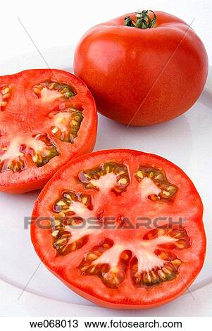 Tomatoes View Large Photo Image Stock Image - Tomatoes. Fotosearch