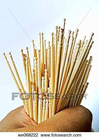 buy wooden toothpicks