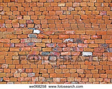Traditional Brick Furnace near rural area. Pune, Maharasthra, India. View Large Photo Image Stock Photo - Traditional Brick Furnace near rural area. Pune, Maharasthra, India.. Fotosearch