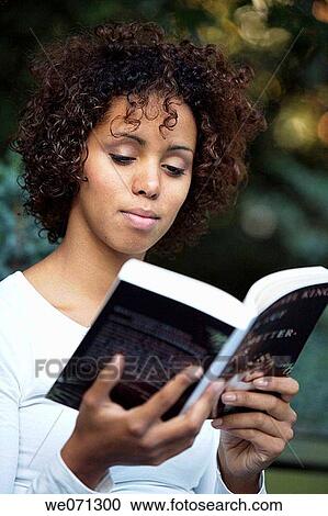 woman, ethnic background: half Cuban, half German View Large Photo Image Stock Image - woman, ethnic background: half Cuban, half German. Fotosearch