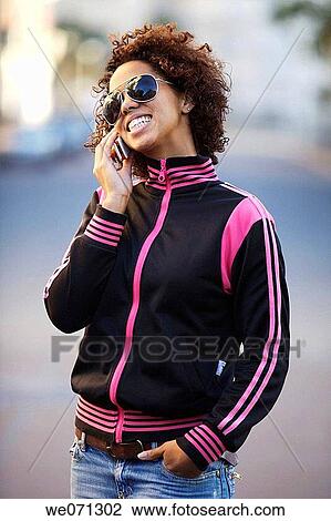 woman, ethnic background: half Cuban, half German View Large Photo Image Stock Image - woman, ethnic background: half Cuban, half German. Fotosearch