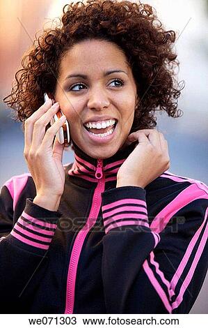 woman, ethnic background: half Cuban, half German View Large Photo Image Stock Image - woman, ethnic background: half Cuban, half German. Fotosearch