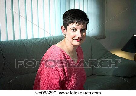 Woman posing View Large Photo Image Stock Image - Woman posing. Fotosearch