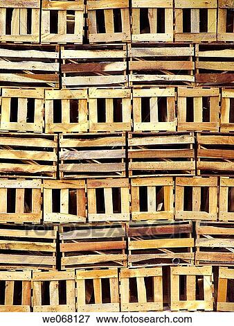 Wooden boxes arranged for packing of Alphonso mango. Ratnagiri. Maharasthra, India. View Large Photo Image Stock Photo - Wooden boxes arranged for packing of Alphonso mango. Ratnagiri. Maharasthra, India.. Fotosearch