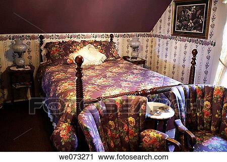 1875 Homestead Bed and Breadfast in Nashville, Indiana USA. We have a model release. View Large Photo Image Stock Image - 1875 Homestead Bed and Breadfast in Nashville, Indiana USA. We have a model release.. Fotosearch