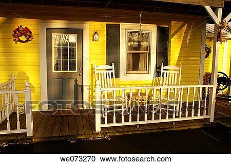 1875 Homestead Bed and Breakfast, Nashville, Indiana USA. Property release available. View Large Photo Image Stock Image - 1875 Homestead Bed and Breakfast, Nashville, Indiana USA. Property release available.. Fotosearch