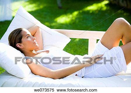 30's, after-sun, afternoon, absorbed, 20's View Large Photo Image Stock Photography - 30's, after-sun, afternoon, absorbed, 20's. Fotosearch