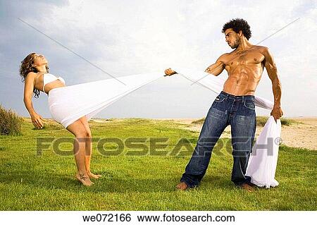 30's, aggressively, abs, abdominal, 20's View Large Photo Image Stock Photograph - 30's, aggressively, abs, abdominal, 20's. Fotosearch