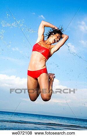 30's, arm, air, action, 20 View Large Photo Image Stock Photo - 30's, arm, air, action, 20. Fotosearch