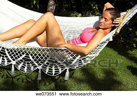30's, balcony, after-sun, afternoon, 20's View Large Photo Image Stock Image - 30's, balcony, after-sun, afternoon, 20's. Fotosearch
