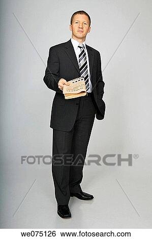 30's, blond, arrogant, arrogance, 20's View Large Photo Image Stock Photograph - 30's, blond, arrogant, arrogance, 20's. Fotosearch