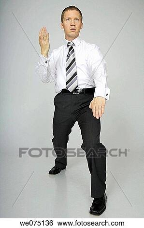 30's, business, blond, Anti-mobbing, 20's View Large Photo Image Stock Photograph - 30's, business, blond, Anti-mobbing, 20's. Fotosearch