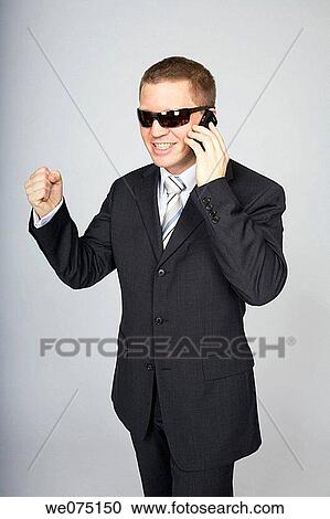 30's, businessman, business, achievement, 20 View Large Photo Image Stock Image - 30's, businessman, business, achievement, 20. Fotosearch