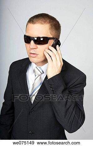 30's, businesspeople, businessman, business, 20 View Large Photo Image Stock Photo - 30's, businesspeople, businessman, business, 20. Fotosearch