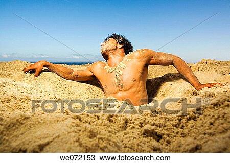 abandonment, catch, beach, banish, abandoned View Large Photo Image Stock Image - abandonment, catch, beach, banish, abandoned. Fotosearch