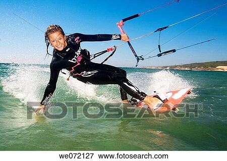 ability, activity, action, 20's View Large Photo Image Stock Photo - ability, activity, action, 20's. Fotosearch