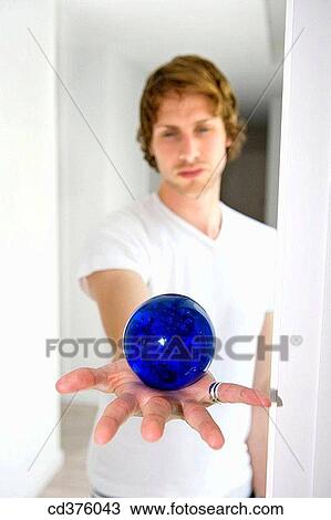 ability, ball, 20's View Large Photo Image Stock Image - ability, ball, 20's. Fotosearch