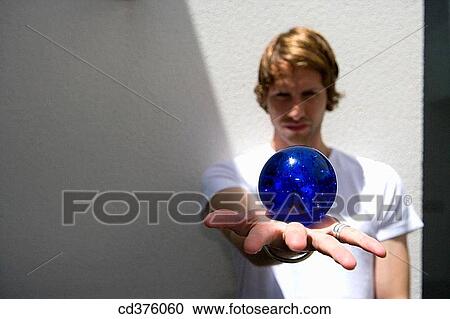 ability, ball, 20's View Large Photo Image Stock Image - ability, ball, 20's. Fotosearch