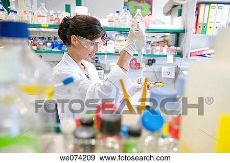 accurate, brunette, accuracy View Large Photo Image Stock Photo - accurate, brunette, accuracy. Fotosearch