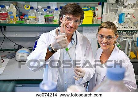 accurate, colleague, accuracy View Large Photo Image Picture - accurate, colleague, accuracy. Fotosearch