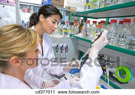 Stock Image - accurate, colleague, accuracy. Fotosearch