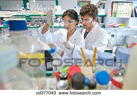 accurate, colleague, accuracy View Large Photo Image Stock Image - accurate, colleague, accuracy. Fotosearch