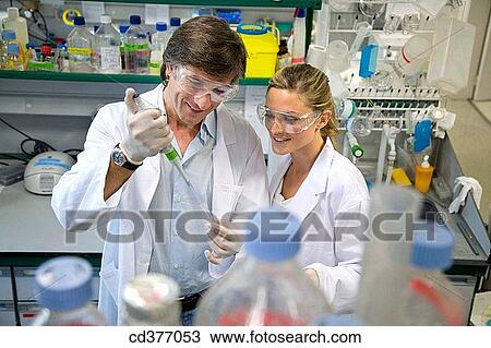 accurate, colleague, accuracy View Large Photo Image Stock Image - accurate, colleague, accuracy. Fotosearch