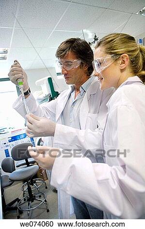 accurate, colleague, accuracy View Large Photo Image Stock Image - accurate, colleague, accuracy. Fotosearch