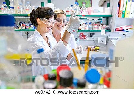accurate, colleague, accuracy View Large Photo Image Stock Image - accurate, colleague, accuracy. Fotosearch