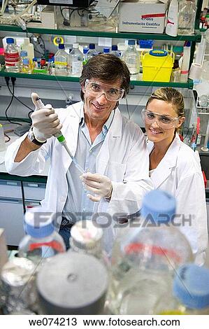 Stock Image - accurate, colleague, accuracy. Fotosearch