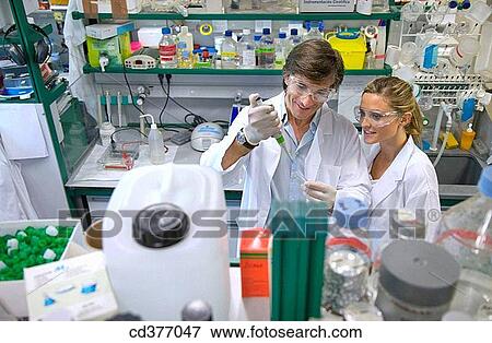 accurate, colleague, accuracy View Large Photo Image Stock Photo - accurate, colleague, accuracy. Fotosearch