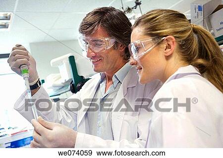 Stock Photo - accurate, colleague, accuracy. Fotosearch